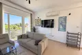 Apartment 86 m² Northern Cyprus, Northern Cyprus