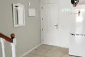 2 bedroom apartment 60 m² Urbanizacion El Guincho, Spain