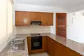 Wohnung 2 Schlafzimmer 65 m² Peyia, Zypern