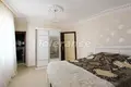 3 bedroom apartment 120 m² Didim, Turkey