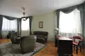 Дом 6 комнат 492 м² Ogresgala pagasts, Латвия