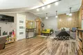 Cottage 913 m² Astravyets, Belarus