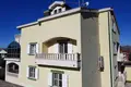 villa de 5 dormitorios 489 m² Ulcinj, Montenegro