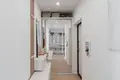 Apartamento 3 habitaciones 65 m² Minsk, Belarús