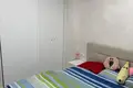 2 room apartment 45 m² Minsk, Belarus