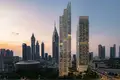 Wohnung 6 zimmer 323 m² Dubai, Vereinigte Arabische Emirate