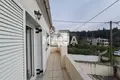 Maison  Sfakerá, Grèce
