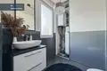 Maison 96 m² Giraite, Lituanie