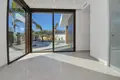 Villa de 4 dormitorios 430 m² Calpe, Španjolska