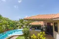 Haus 3 Schlafzimmer 111 m² Calabash Bight, Honduras