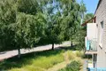 Wohnung 4 zimmer 108 m² Aharodniki, Belarus