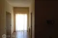 Дом 5 комнат 236 м² Юрмала, Латвия