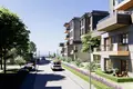 5 bedroom apartment 100 m² Fatih, Turkey
