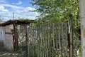 House 47 m² Ratamka, Belarus