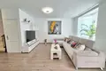Haus 3 Schlafzimmer 155 m² Dos Hermanas, Spanien
