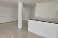 Офис 135 м² в Лимассоле, Кипр