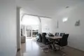 Wohnung 3 Schlafzimmer 177 m² Benalmadena, Spanien