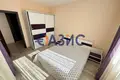 Appartement 4 chambres 130 m² Ravda, Bulgarie