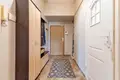 2 room apartment 70 m² in Krakow, Poland
