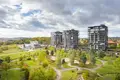 Квартира 4 комнаты 130 м² Столица Прага, Чехия
