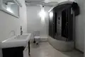 Wohnung 4 zimmer 81 m² Riga, Lettland