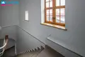 Gewerbefläche 464 m² Klaipeda, Litauen