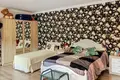 Maison 6 chambres 350 m² Dos Hermanas, Espagne