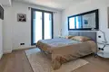 Wohnung 3 Schlafzimmer 125 m² in Frankreich, Frankreich