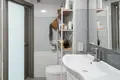 Квартира 3 комнаты 82 м² Ждановичи, Беларусь