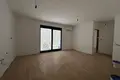 2 bedroom apartment 52 m² Podgorica, Montenegro