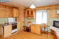 Haus 67 m² Krintschin, Litauen