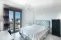 Chalet 4 chambres 216 m² Loutraki Perachora Agioi Theodoroi Municipality, Grèce
