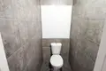 Квартира 1 комната 43 м² Минск, Беларусь