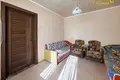 Wohnung 68 m² Minsk, Belarus