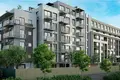 Квартира 5 комнат 80 м² Турция, Турция