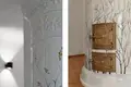 Mieszkanie 3 pokoi 124 m² Kraków, Polska