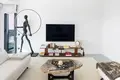 Appartement 3 chambres 161 m² Marbella, Espagne
