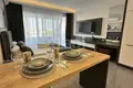 Квартира 50 м² Кипр, Кипр
