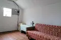 House 45 m² Dukorski sielski Saviet, Belarus