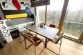 Apartamento 4 habitaciones 211 m² Zagreb, Croacia