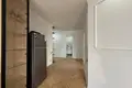 Apartamento 3 habitaciones 110 m² Batumi, Georgia
