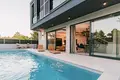 4-Schlafzimmer-Villa 200 m² Grad Vodice, Kroatien