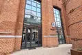 Office 212 m² in Moscow, Russia