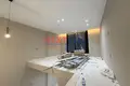 Duplex 1 bedroom 55 m² Bashkia Vlore, Albania
