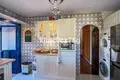 3 bedroom house 260 m² Dos Hermanas, Spain