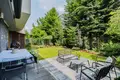 Casa 180 m² Cracovia, Polonia