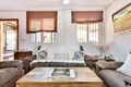 Haus 4 zimmer 75 m² Torrevieja, Spanien
