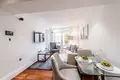 3 bedroom apartment 86 m² in London, United Kingdom