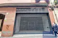 Commercial property 356 m² in Alicante, Spain