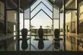 Villa de 6 habitaciones 1 800 m² Kamala, Tailandia